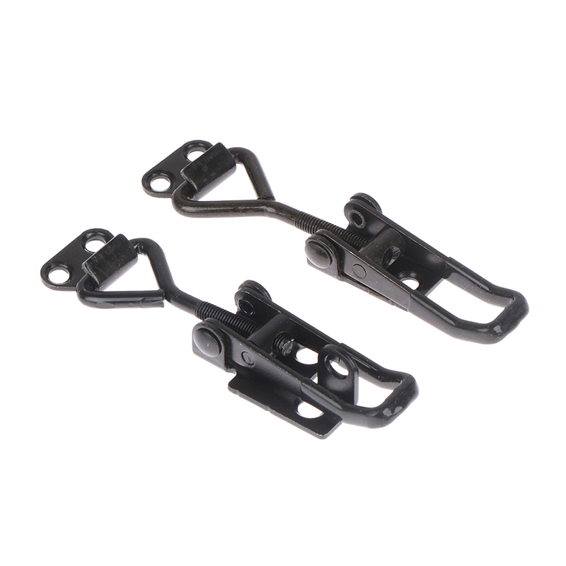 Nieuwe kastdeuren hendelgreep  - Furniture Hardware Locks recensie en prijs
