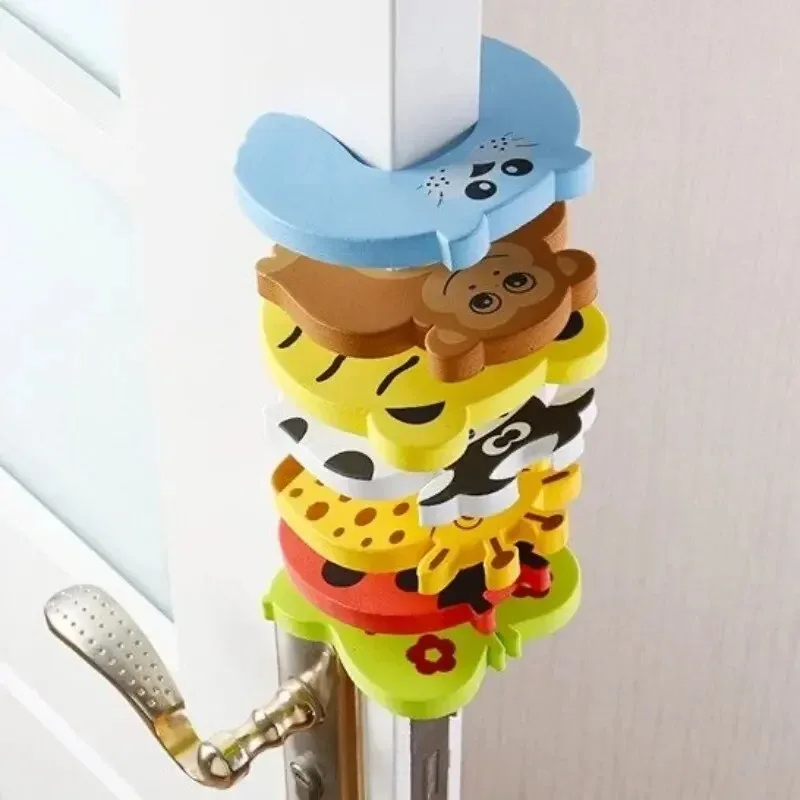 1/2 Stuks Baby Veiligheid Eva  - Furniture Hardware Manufacturers recensie en prijs