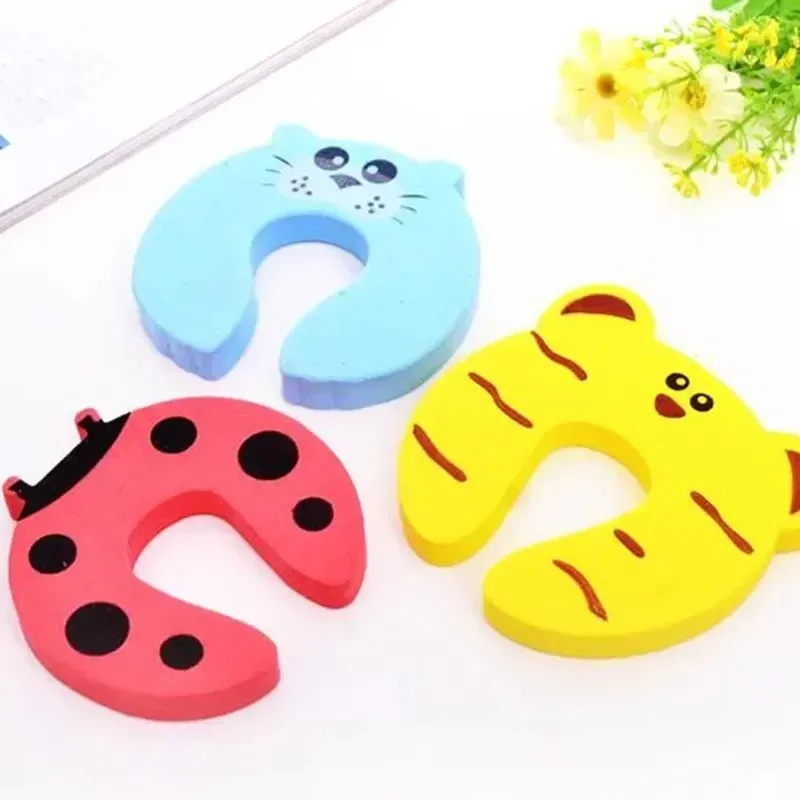 1/2 Stuks Baby Veiligheid Eva  - Furniture Hardware Manufacturers recensie en prijs
