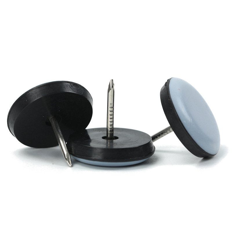 20 Stuks 16/19/22/25 Mm Tafel  - Furniture Hardware Brackets recensie en prijs