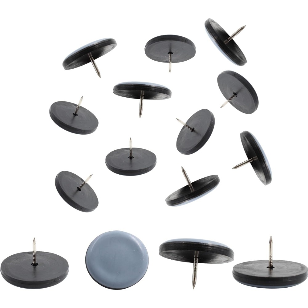 4/8/16 stuks ronde meubelpootb - Cabinet Hinge Overlay recensie en prijs