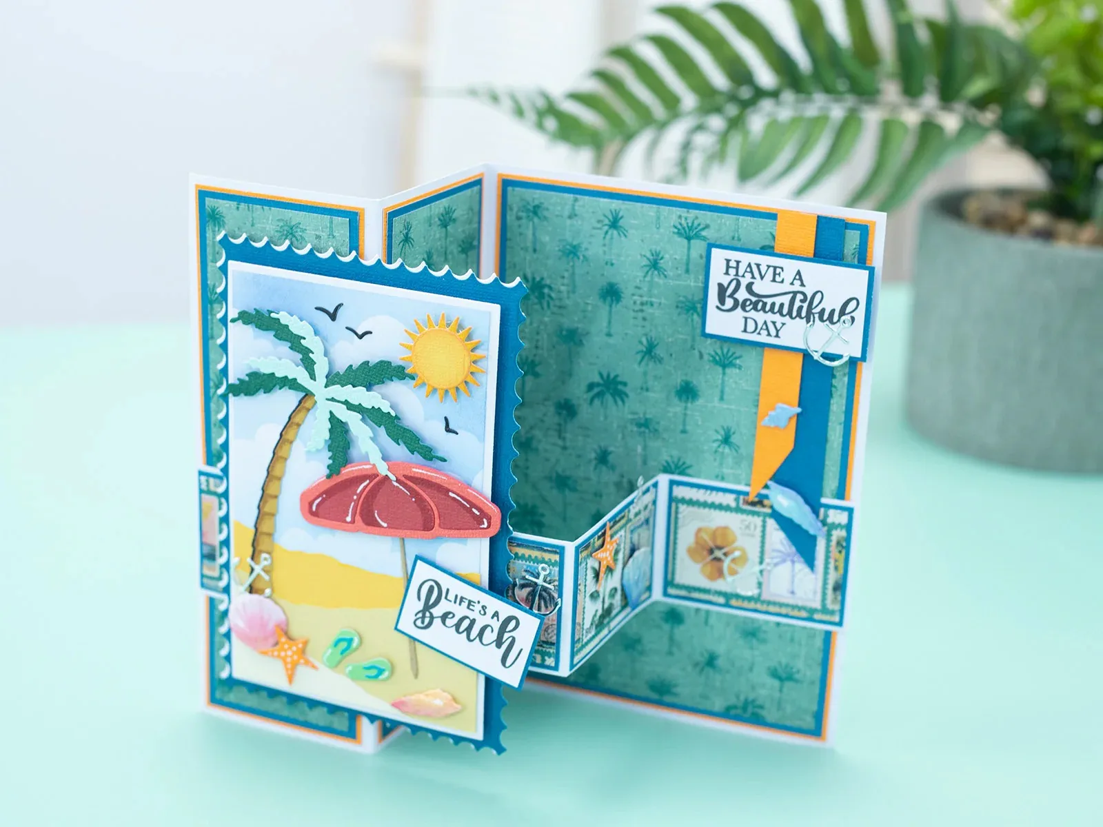 Retro Vacay - Island Paradise  - Furniture Paradise & Hardware Ghaziabad Photos recensie en prijs