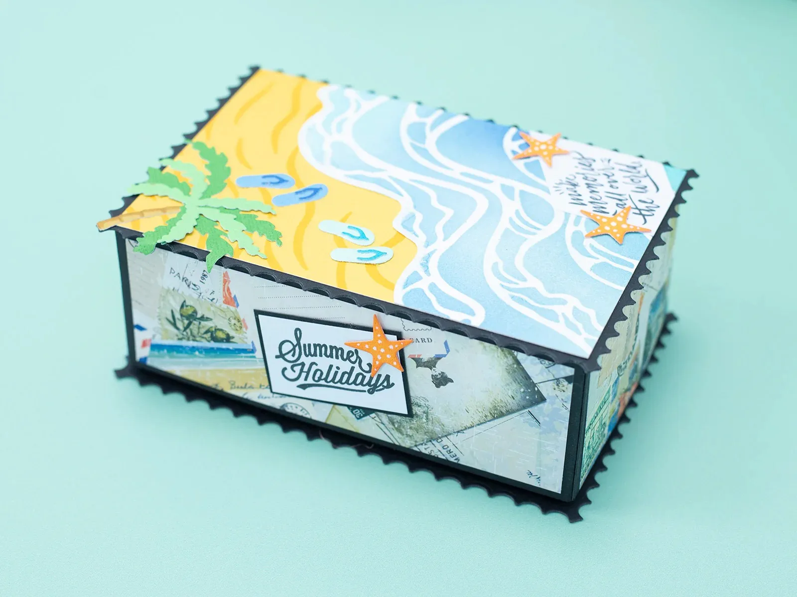 Retro Vacay - Island Paradise  - Furniture Paradise & Hardware Ghaziabad Photos recensie en prijs
