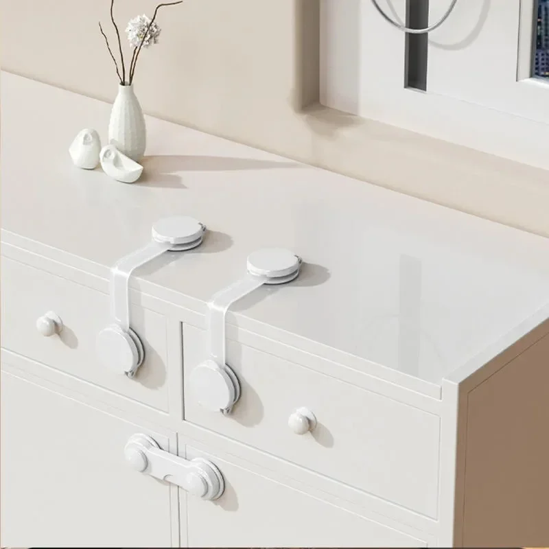 Kinderslot Kast Babyslot Koelk - Furniture Hardware Manufacturers recensie en prijs