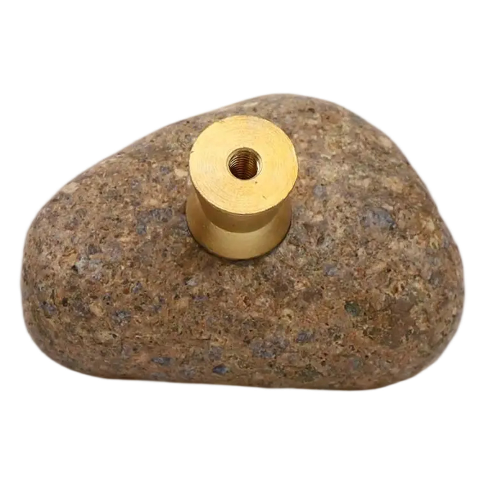 2 stuks unieke creatieve natuu - Unique Furniture Hardware Pulls recensie en prijs