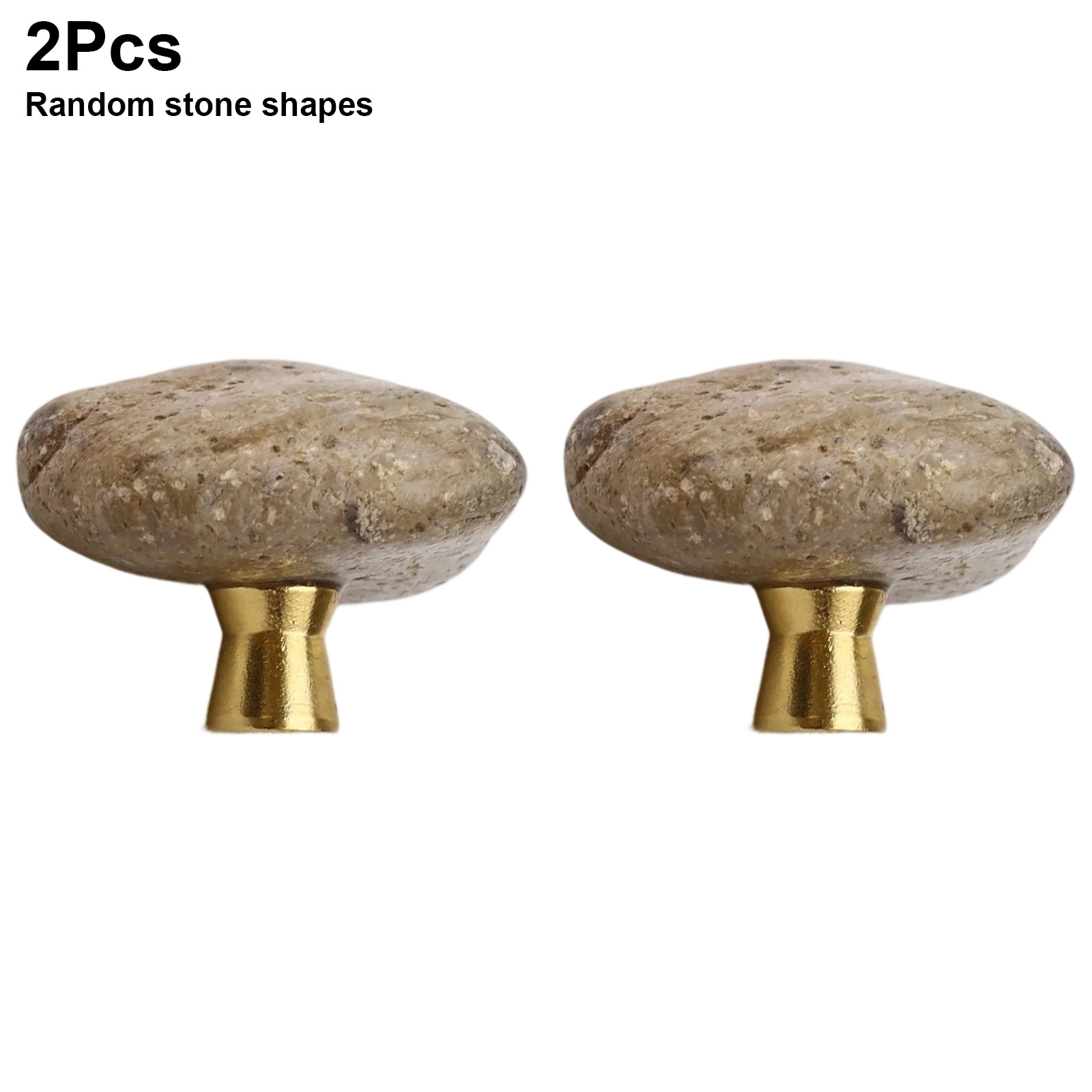 2 stuks unieke creatieve natuu - Unique Furniture Hardware Pulls recensie en prijs
