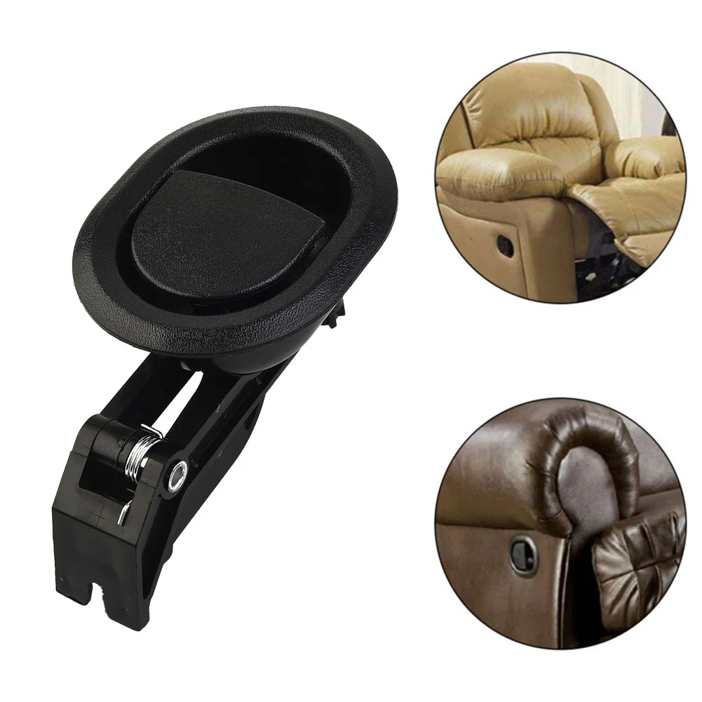 1 stks Universele Fauteuil Ver - Furniture Hardware Brackets recensie en prijs