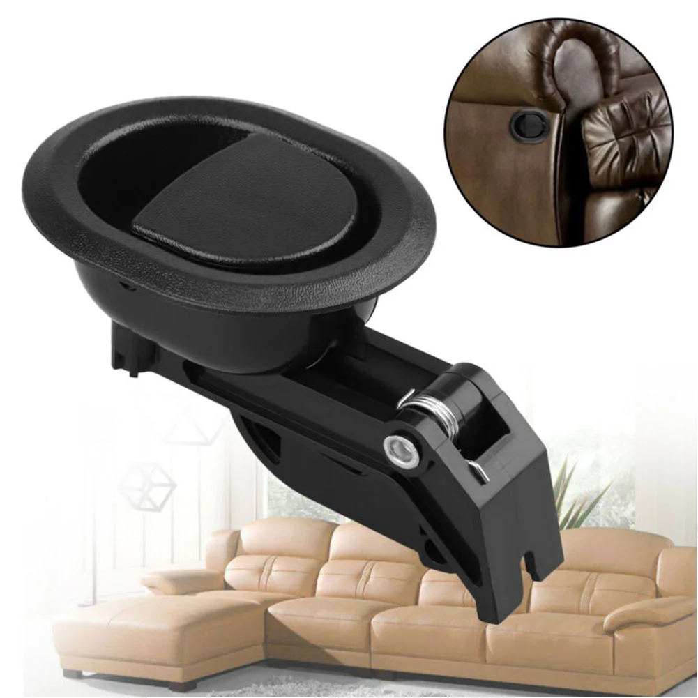 1 stks Universele Fauteuil Ver - Furniture Hardware Brackets recensie en prijs