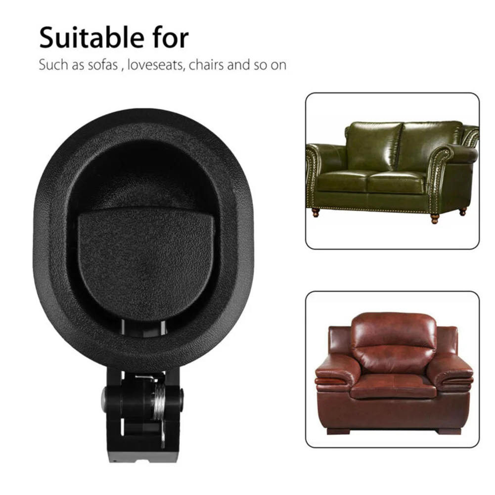 1 stks Universele Fauteuil Ver - Furniture Hardware Brackets recensie en prijs