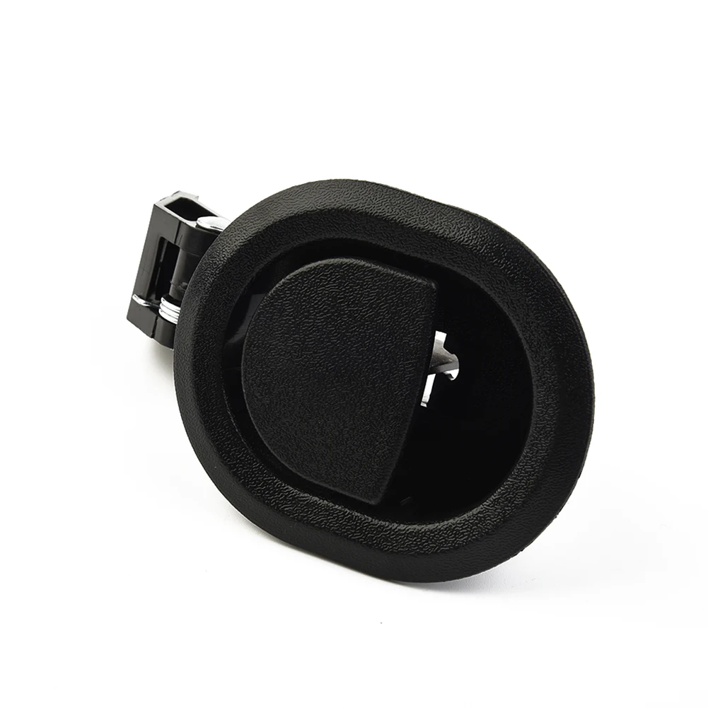 1 stks Universele Fauteuil Ver - Furniture Hardware Brackets recensie en prijs