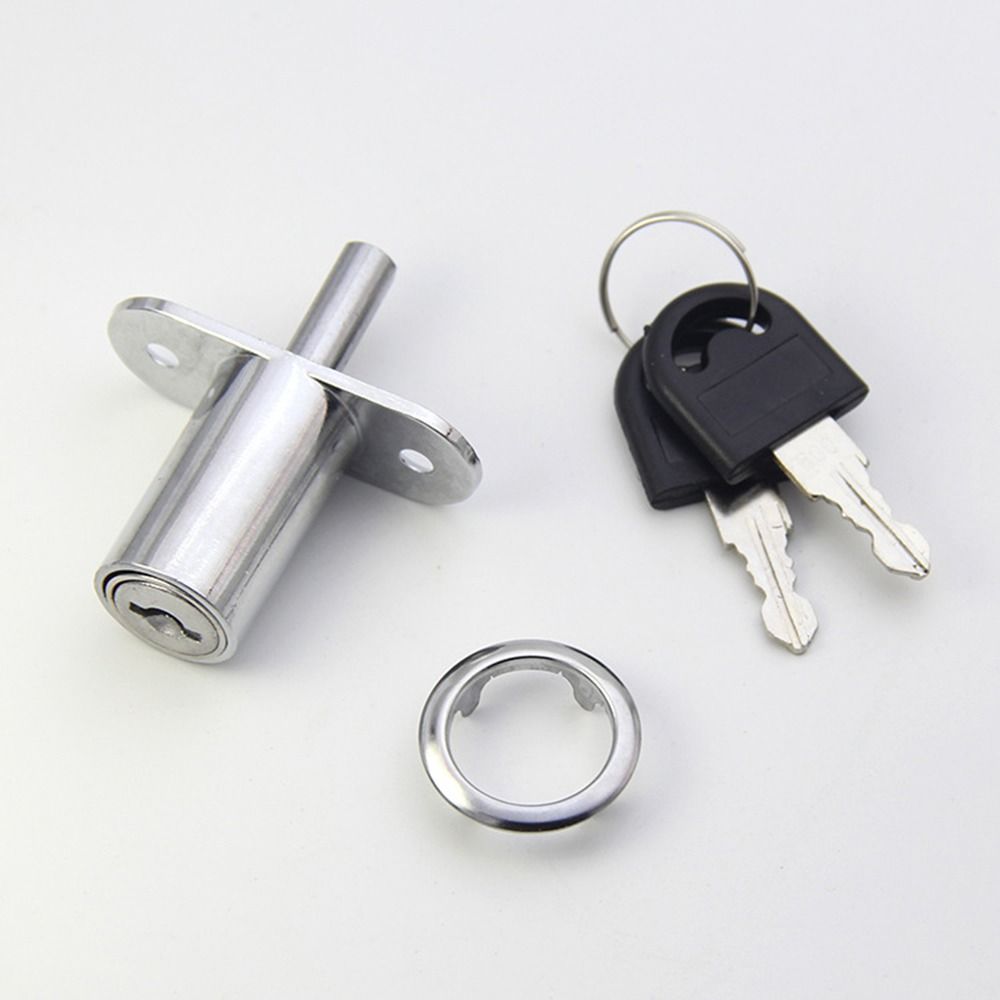 Garderobe 23/32mm Cam Cilinder - Furniture Hardware Cam Lock recensie en prijs