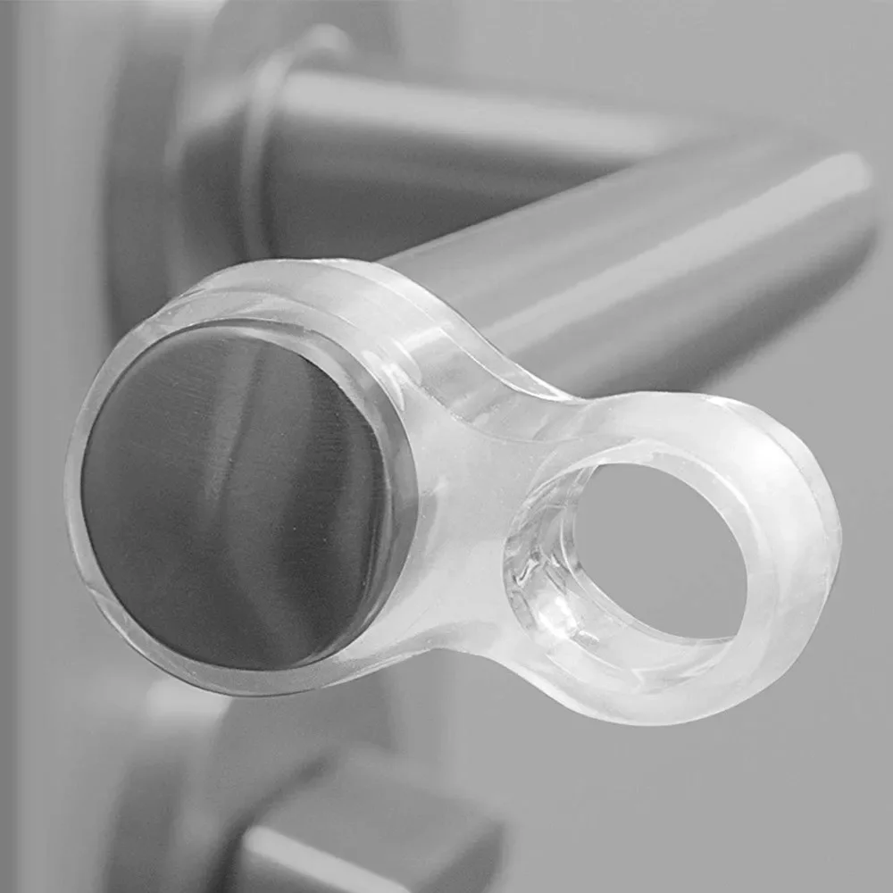 Geen boor Deurstopper Meubelbu - Furniture Hardware Manufacturer recensie en prijs