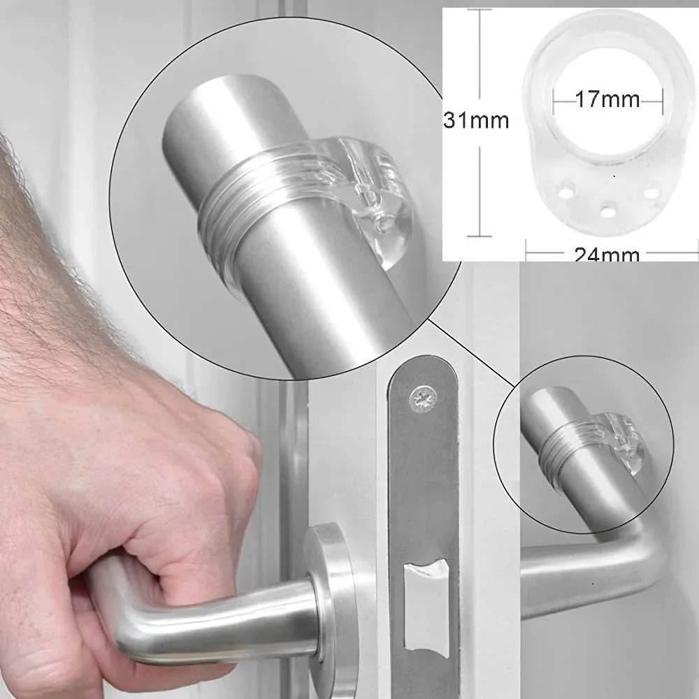 Geen boor Deurstopper Meubelbu - Furniture Hardware Manufacturer recensie en prijs