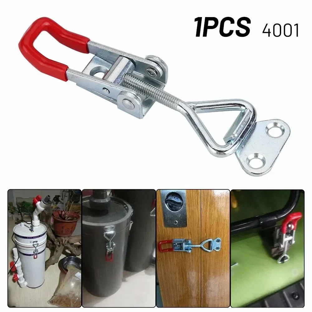 1PC Toggle Latch Catch Toggle  - Furniture Hardware Manufacturers recensie en prijs