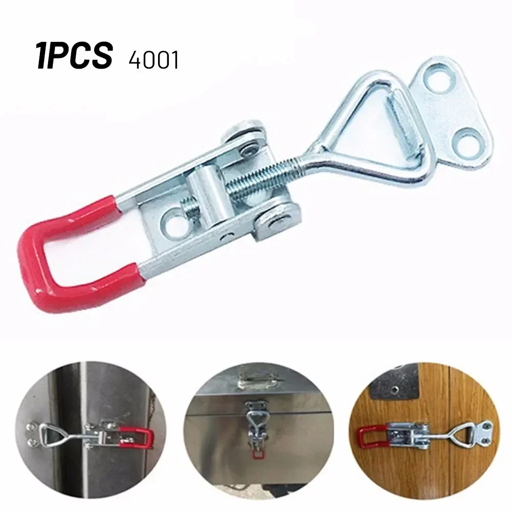 1PC Toggle Latch Catch Toggle  - Furniture Hardware Manufacturers recensie en prijs