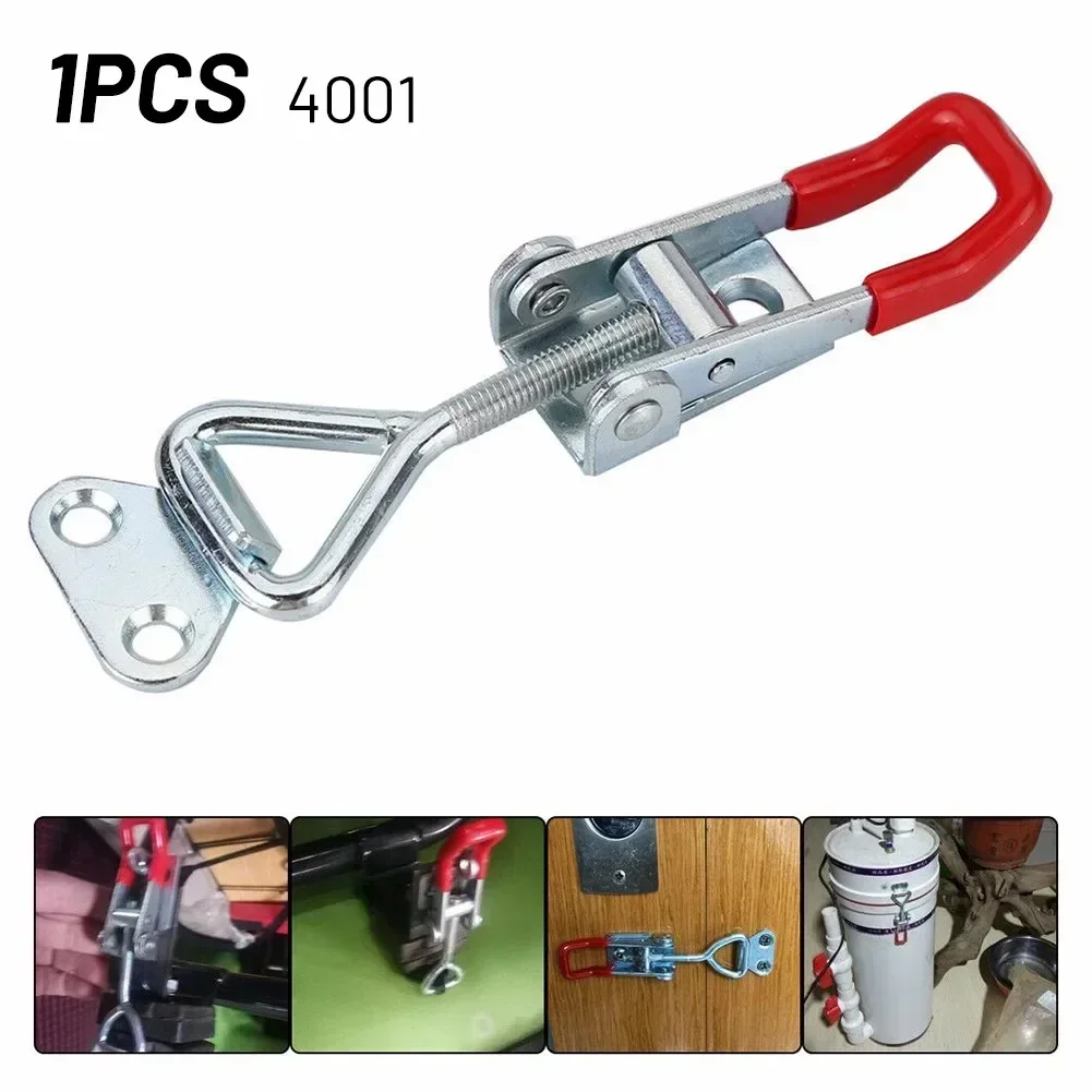 1PC Toggle Latch Catch Toggle  - Furniture Hardware Manufacturers recensie en prijs