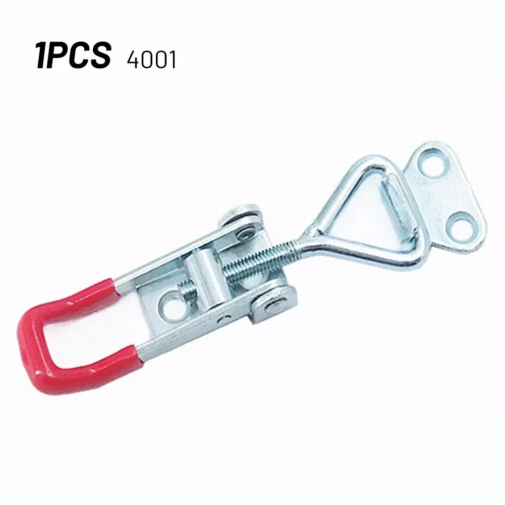 1PC Toggle Latch Catch Toggle  - Furniture Hardware Manufacturers recensie en prijs