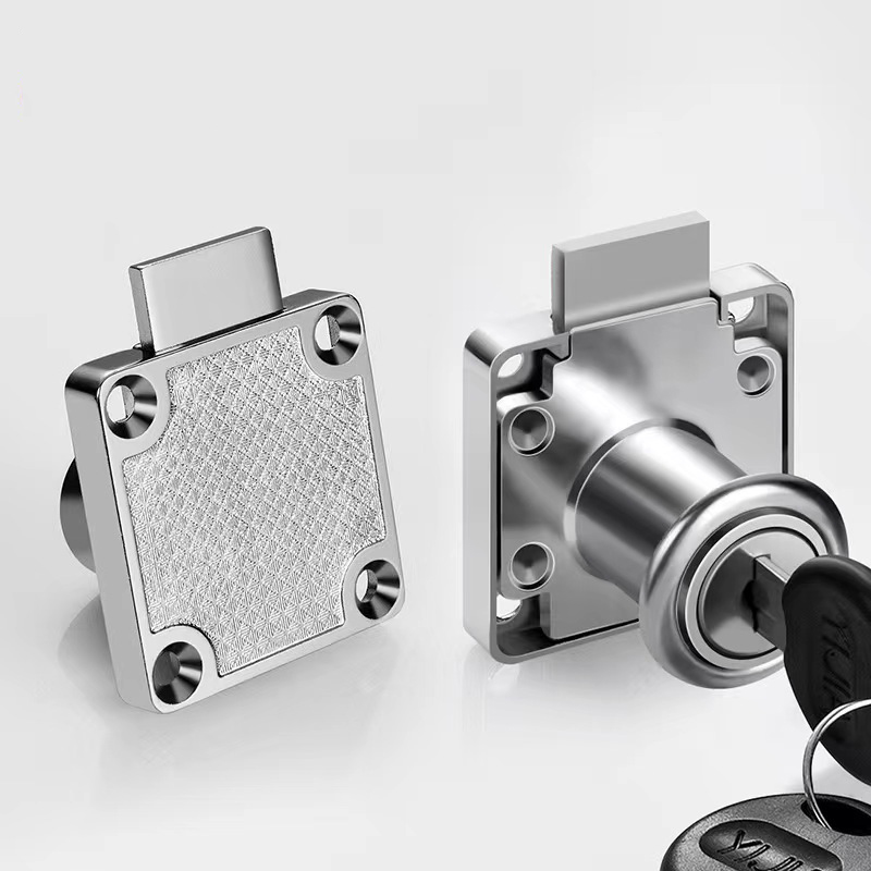 Yutoko Hoogwaardig bureaulades - Furniture Hardware Manufacturers recensie en prijs