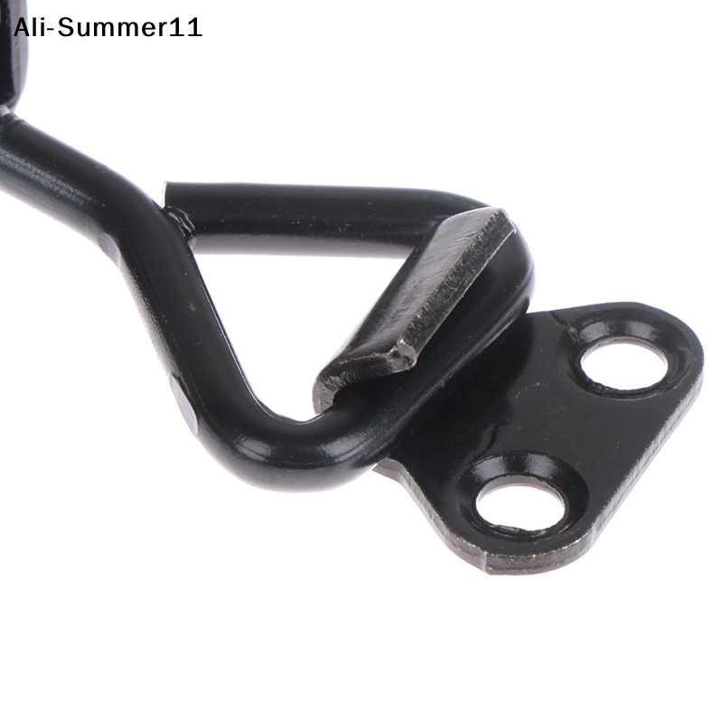 【Yb1】1Pc 2026 Meubelbeslag Tog - Furniture Hardware Locks recensie en prijs