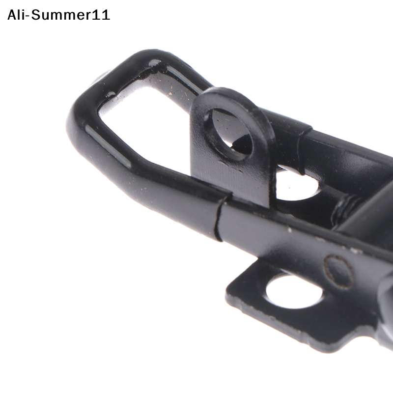 【Yb1】1Pc 2026 Meubelbeslag Tog - Furniture Hardware Locks recensie en prijs
