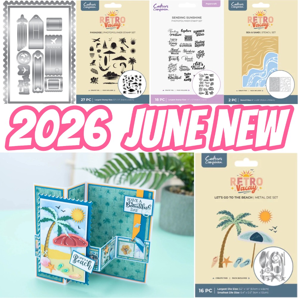 Retro Vacay - Island Paradise  - Furniture Paradise & Hardware Ghaziabad Photos recensie en prijs