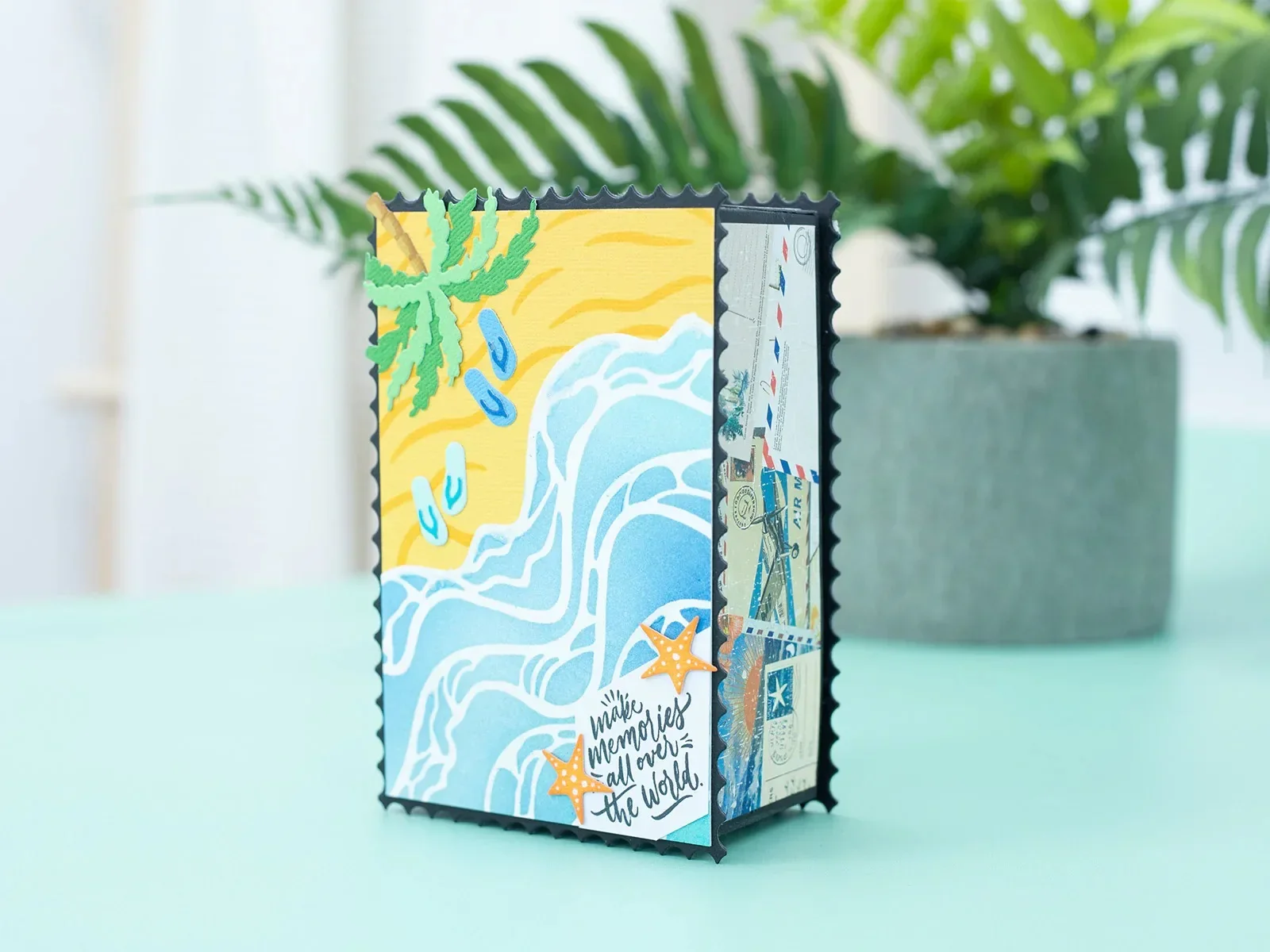 Retro Vacay - Island Paradise  - Furniture Paradise & Hardware Ghaziabad Photos recensie en prijs