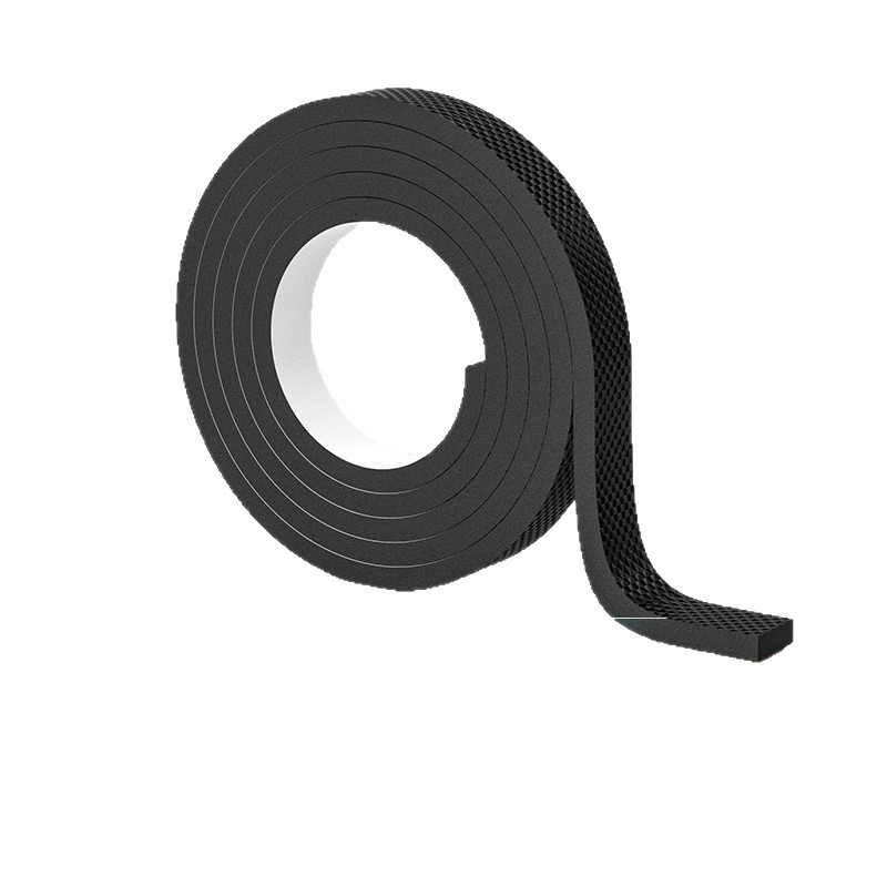 2 meter antislip meubelbescher - Furniture Hardware Brackets recensie en prijs