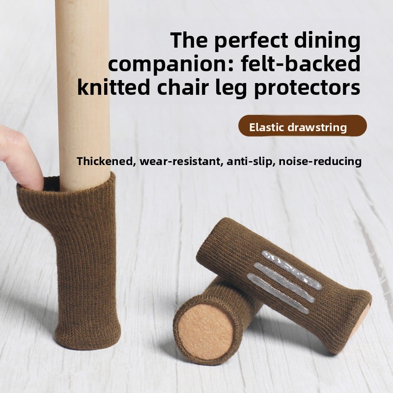 16 stuks verdikte vilten stoel - Furniture Hardware Brackets recensie en prijs