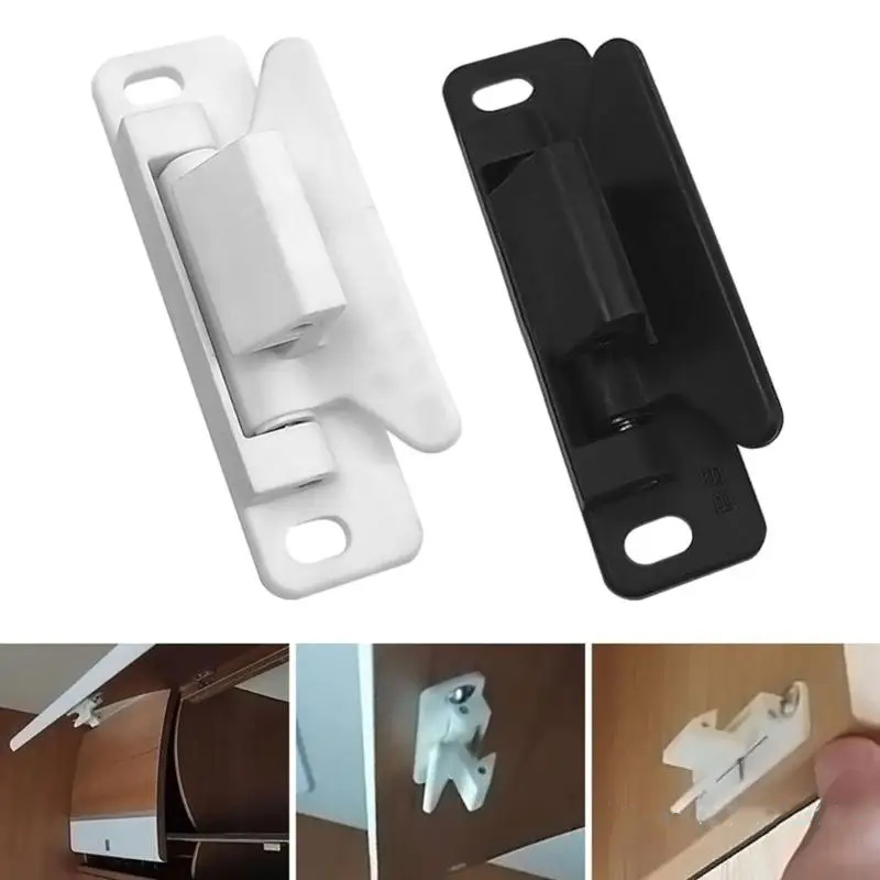 RV Kast Vergrendelingen Hardwa - Furniture Hardware Locks recensie en prijs