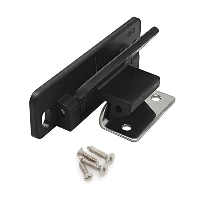 RV Kast Vergrendelingen Hardwa - Furniture Hardware Locks recensie en prijs