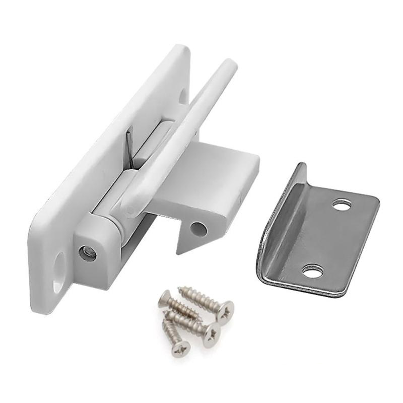 RV Kast Vergrendelingen Hardwa - Furniture Hardware Locks recensie en prijs