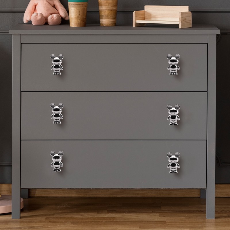 Cartoon Beer Meubilair Handvat - Furniture Hardware Manufacturer recensie en prijs
