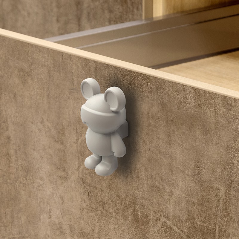Cartoon Beer Meubilair Handvat - Furniture Hardware Manufacturer recensie en prijs