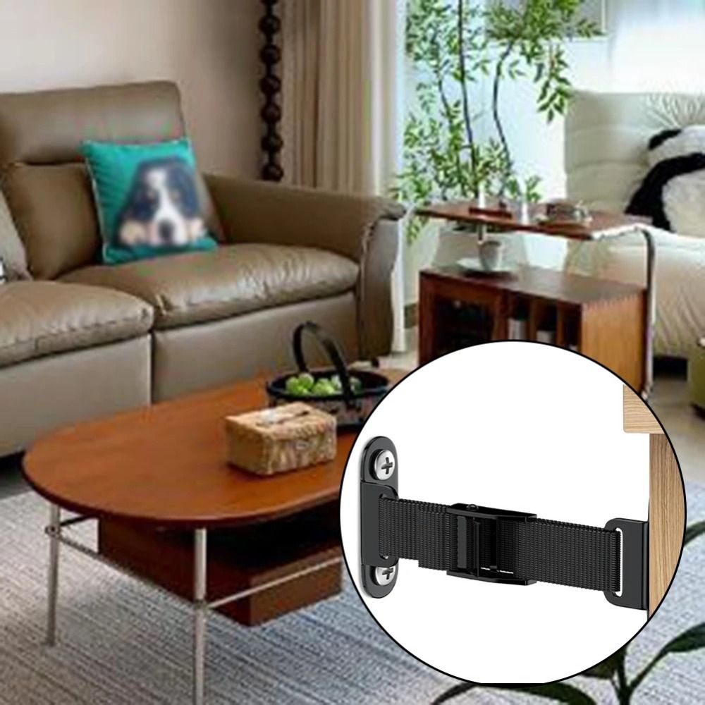 Eenvoudig te installeren aardb - Furniture Hardware Manufacturers recensie en prijs