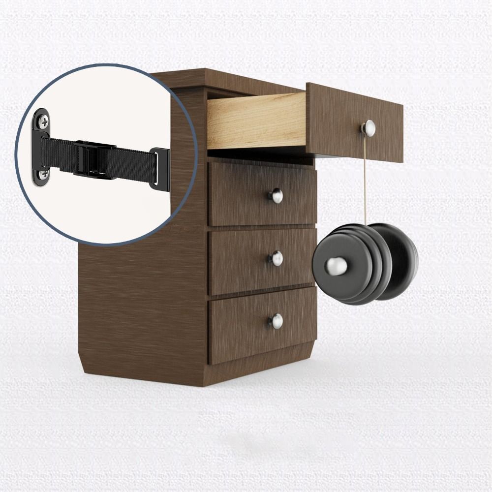 Eenvoudig te installeren aardb - Furniture Hardware Manufacturers recensie en prijs