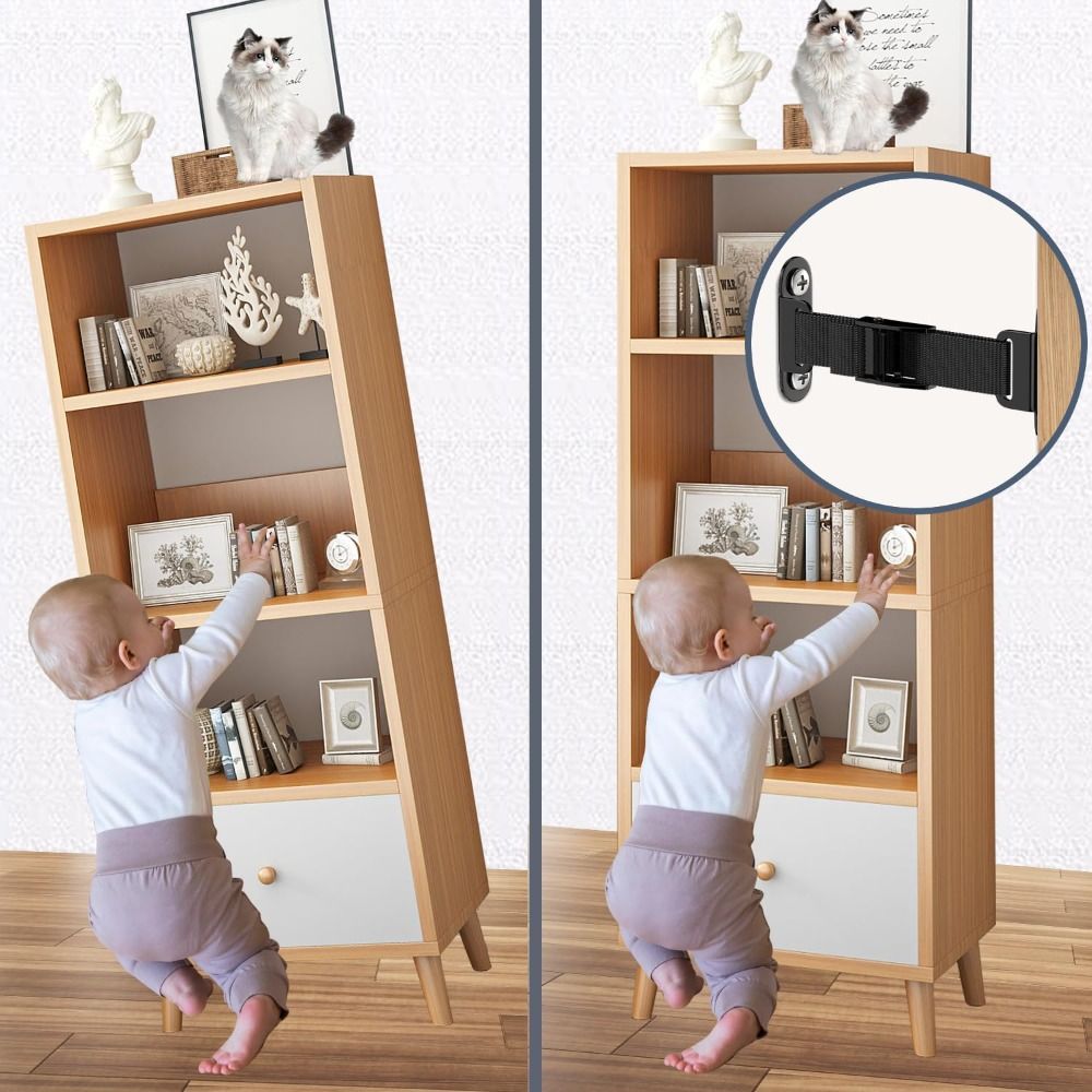 Eenvoudig te installeren aardb - Furniture Hardware Manufacturers recensie en prijs