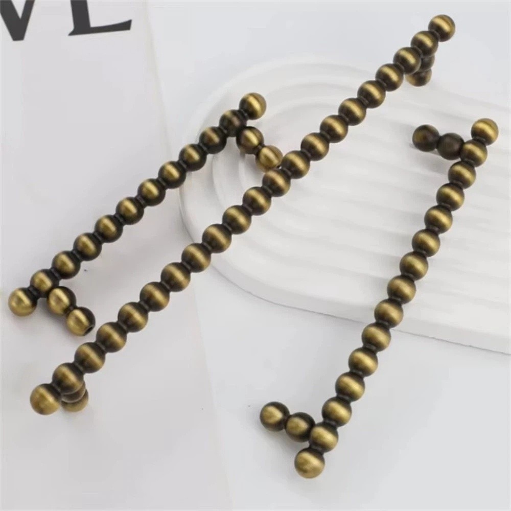 Luxe kleine ronde balvormige g - Furniture Hardware Manufacturers recensie en prijs