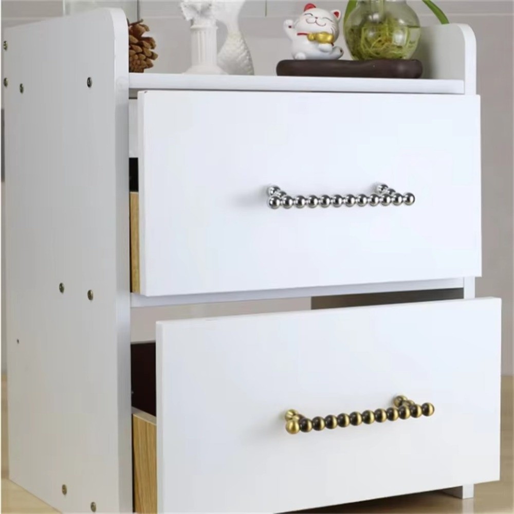 Luxe kleine ronde balvormige g - Furniture Hardware Manufacturers recensie en prijs