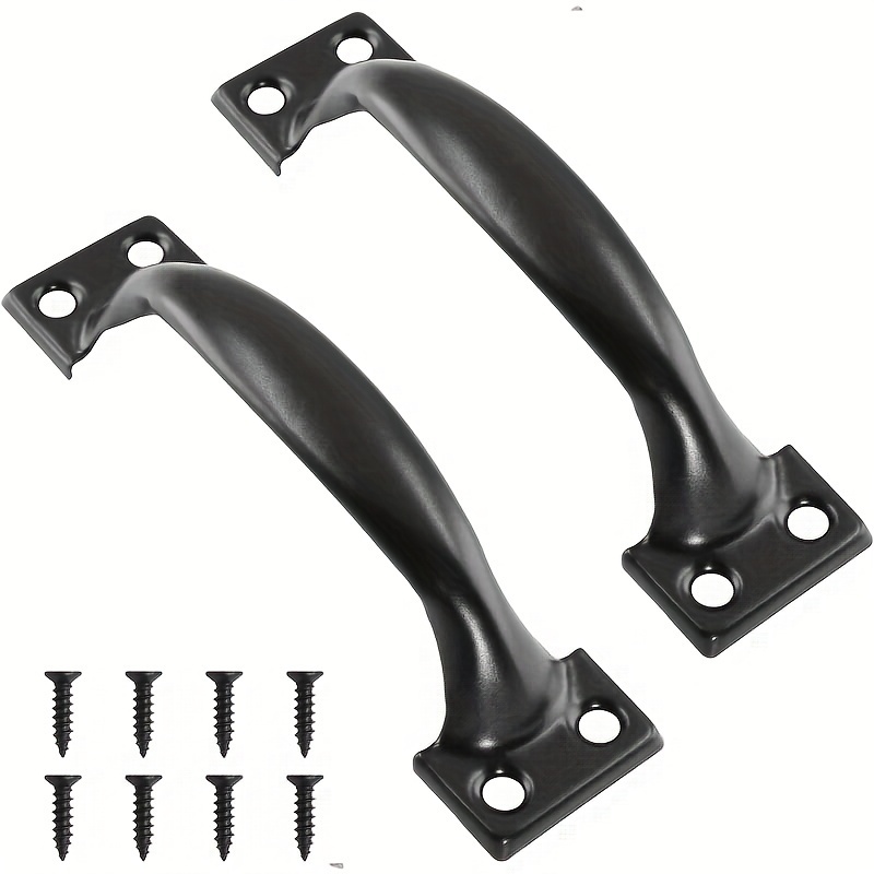 2 Stuks Diy Meubels Ijzeren Ha - Furniture Hardware Manufacturers recensie en prijs