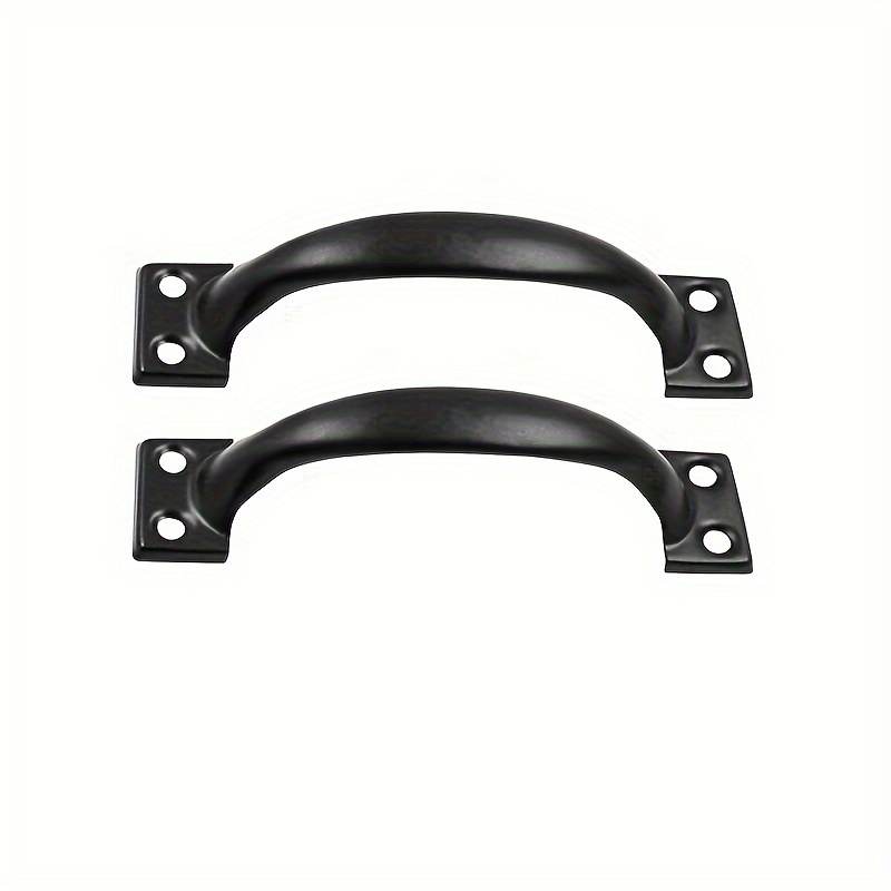 2 Stuks Diy Meubels Ijzeren Ha - Furniture Hardware Manufacturers recensie en prijs