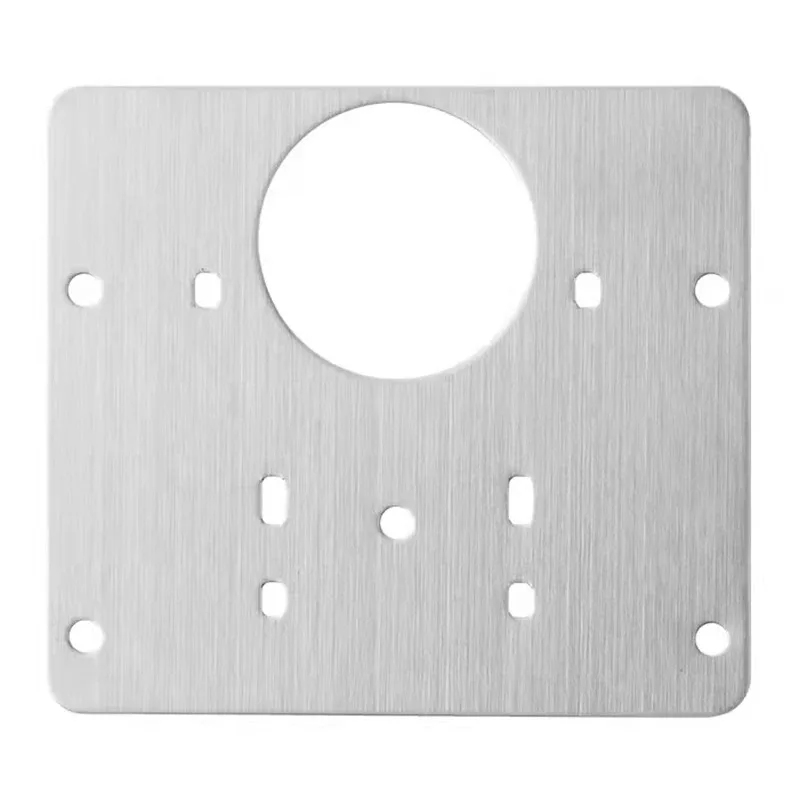 Reparatieset voor keukenkastde - Cabinet Hinge Overlay recensie en prijs