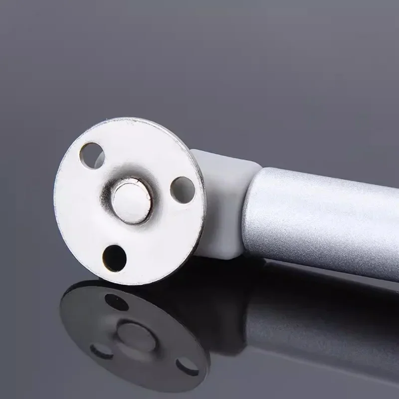 20N-200N Koper Force Kastdeur  - Cabinet Hinge Overlay recensie en prijs