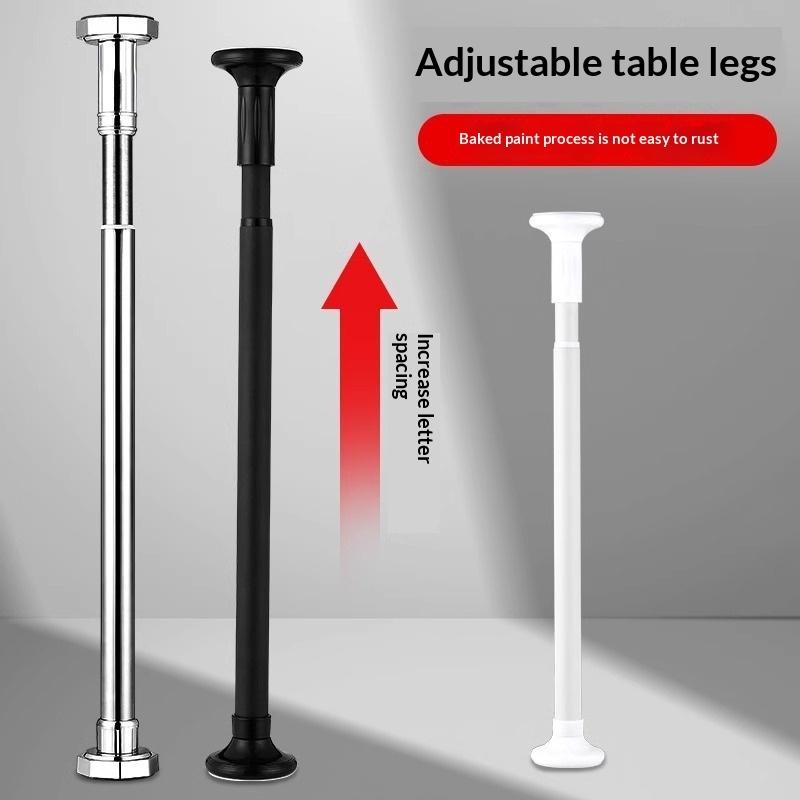 Roestvrijstalen meubels Anti-v - Cabinet Hinge Overlay recensie en prijs