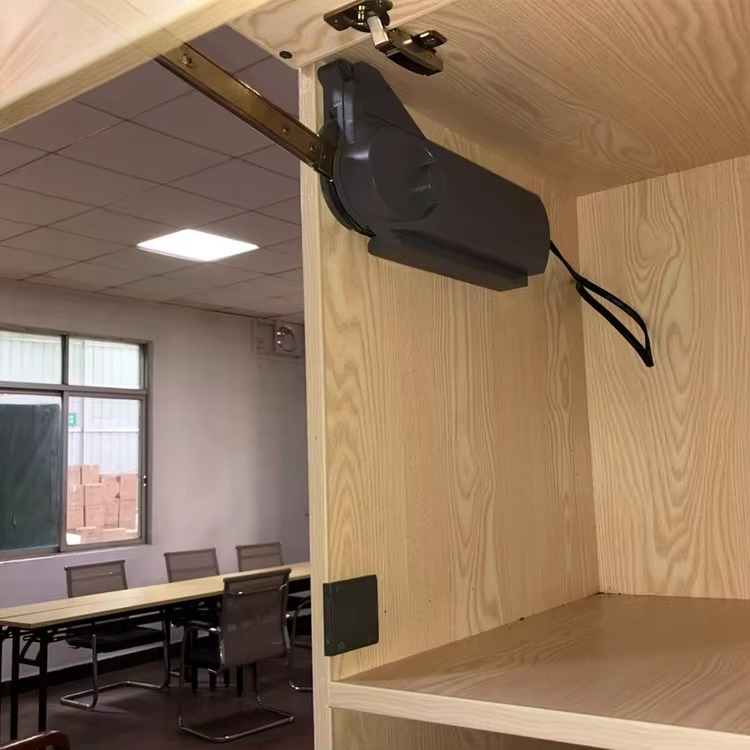 Hoogwaardige slimme meubelbesl - Furniture Hardware Brackets recensie en prijs