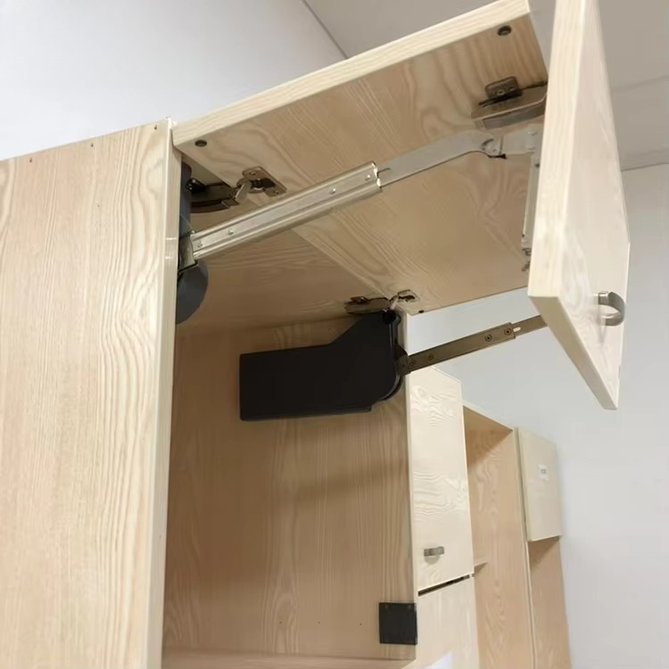 Hoogwaardige slimme meubelbesl - Furniture Hardware Brackets recensie en prijs