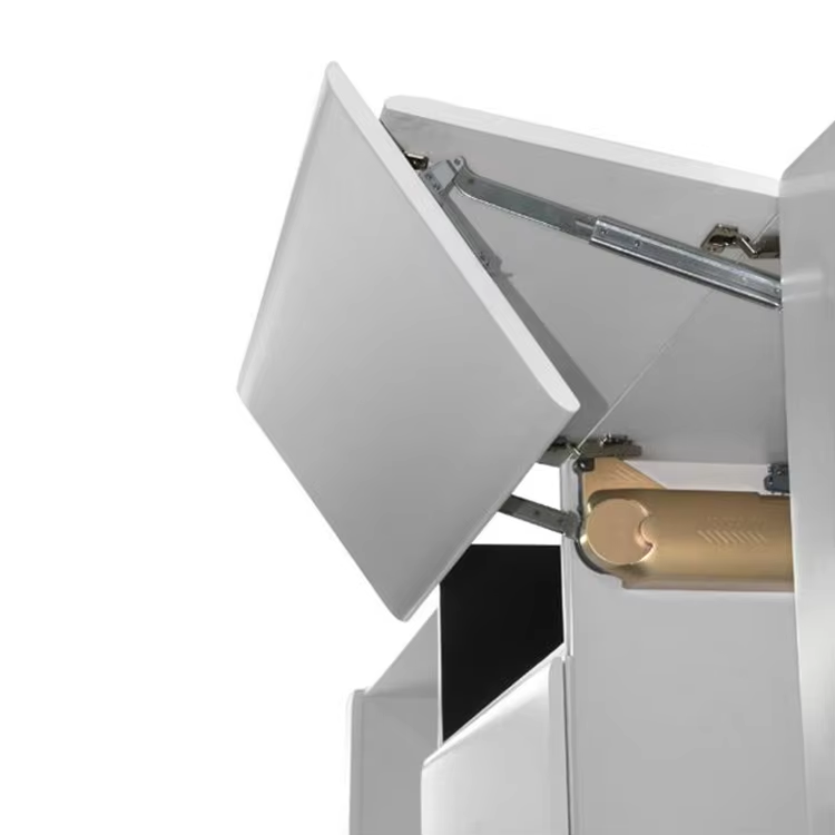 Hoogwaardige slimme meubelbesl - Furniture Hardware Brackets recensie en prijs