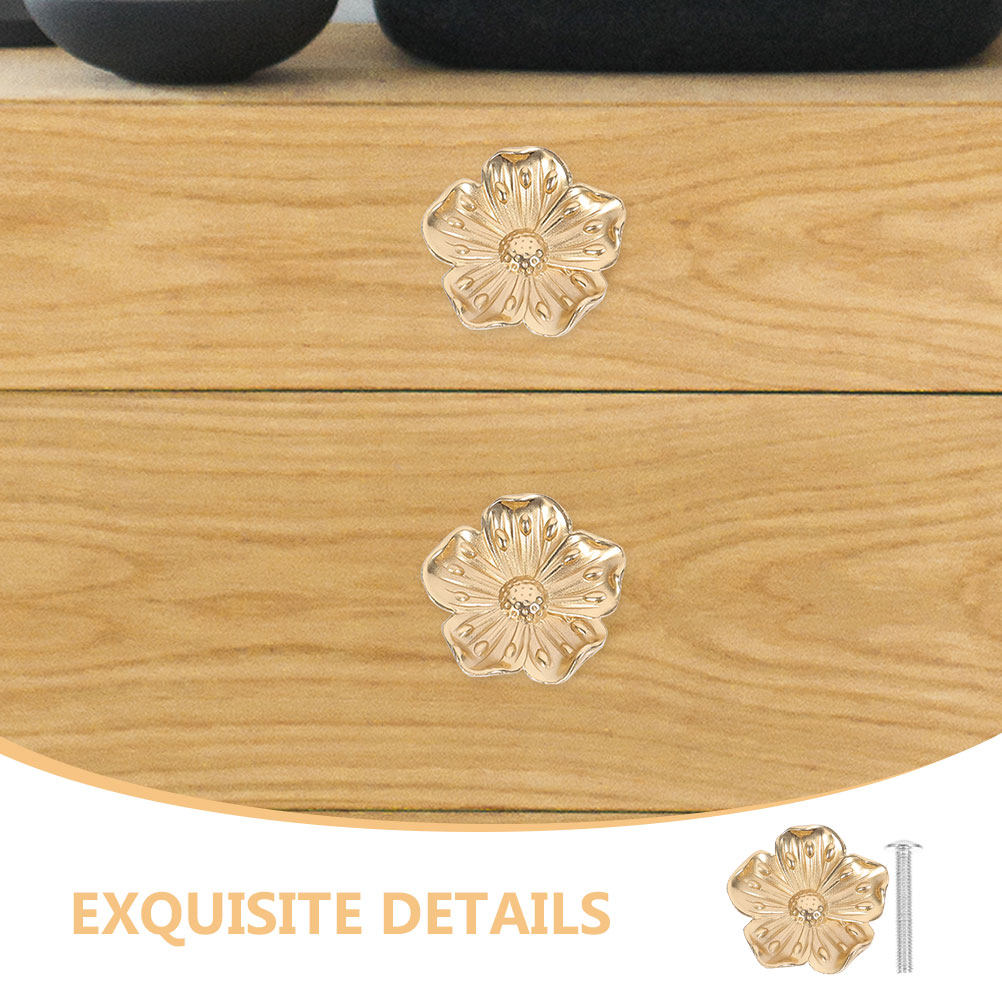 2 stuks messing ladegrepen, un - Unique Furniture Hardware Pulls recensie en prijs