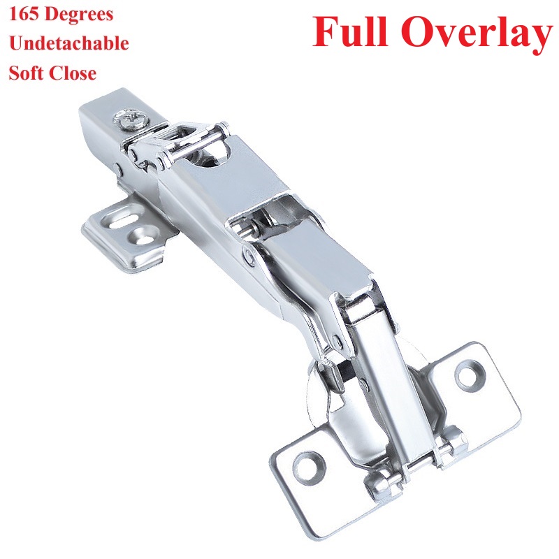 10 Stuks -30 -45 30 45 90 135  - Cabinet Hinge Overlay recensie en prijs